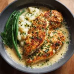 creamy garlic parmesan chicken breast 2025 11 21 195411 150x150 1