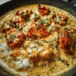 Creamy Smothered Chicken 2 creamy smothered chicken 2025 11 22 202259 150x150 1