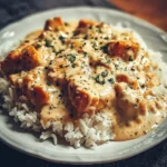 Creamy Smothered Chicken and Rice 2 creamy smothered chicken and rice 2025 11 22 202250 150x150 1