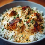 creamy smothered chicken and rice 2025 11 22 202256 150x150 1