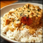 Creamy Smothered Chicken and Rice 2 creamy smothered chicken and rice 2025 11 22 202302 150x150 1