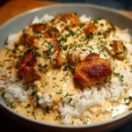 Creamy Smothered Chicken and Rice 2 creamy smothered chicken and rice 2025 11 28 161723 150x150 1