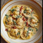 Creamy Tuscan Ravioli 3 creamy tuscan ravioli 2025 11 21 195426 150x150 1