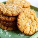 Crinkly Crackly Butter Toffee Sugar Cookies 2 crinkly crackly butter toffee sugar cookies 2025 11 29 014707 150x150 1