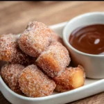 crispy air fryer churro bites 2025 11 13 145031 150x150 1