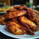 Crispy Baked Chicken Wings 3 crispy baked chicken wings 2025 11 09 145056 150x150 1