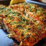 crispy parmesan salmon bake 2025 11 21 195427 150x150 1