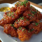 crispy spicy korean fried chicken 2025 11 12 031448 150x150 1