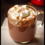 crockpot hot chocolate 2025 11 16 024220 150x150 1