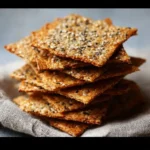 crunchy chickpea seed crackers the best guilt fre 2025 11 30 012254 150x150 1