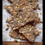 crunchy seed crackers 2025 11 30 003112 150x150 1