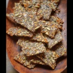 crunchy seed crackers 2025 11 30 012251 150x150 1