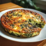 Crustless Spinach Quiche 3 crustless spinach quiche 2025 11 22 202249 150x150 1