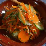 cucumber carrot salad 2025 11 29 172447 150x150 1