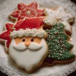 decorated christmas cookies by andre cookies 2025 11 16 024203 150x150 1