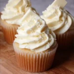 Delicious White Chocolate Cupcakes 2 delicious white chocolate cupcakes 2025 11 29 014711 150x150 1