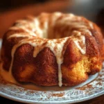 delightful snickerdoodle bundt cake recipe a perf 2025 11 29 175724 150x150 1