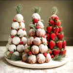 donut and strawberry christmas trees 2025 11 27 213826 150x150 1