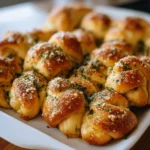 easy and delicious garlic knots recipe 2025 11 28 125447 150x150 1