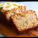 easy banana cake 2025 11 18 164558 150x150 1