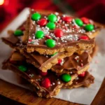 Easy Christmas Bark with Graham Crackers 3 easy christmas bark with graham crackers 2025 11 19 173119 150x150 1