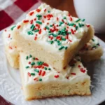 easy christmas sugar cookie bars 2025 11 11 124605 150x150 1