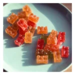easy fruit snacks gummies 2025 11 27 155424 150x150 1