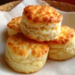 Easy Homemade Biscuits 2 easy homemade biscuits 2025 11 28 180734 150x150 1