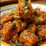 easy homemade sweet chilli chicken 2025 11 12 031447 150x150 1