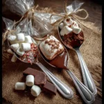 easy hot chocolate spoons 2025 11 24 204150 150x150 1