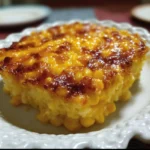 Easy Jiffy Corn Casserole 2 easy jiffy corn casserole 2025 11 29 141159 150x150 1
