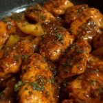 easy one pot chicken 2025 11 12 031446 150x150 1