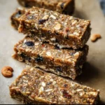 Easy Protein Bars 3 easy protein bars 2025 11 09 145037 150x150 1