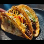 easy smash burger tacos 2025 11 15 152515 150x150 1