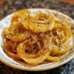 Easy Tennessee Onions Recipe: A Southern Comfort Classic 2 easy tennessee onions recipe a southern comfort c 2025 11 21 195420 150x150 1