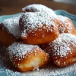 Easy Vanilla French Beignets 3 easy vanilla french beignets 2025 11 15 152508 150x150 1