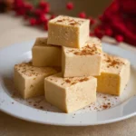 eggnog fudge 2025 11 17 011803 150x150 1