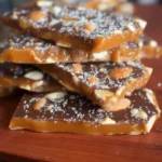 English Butter Toffee 2 english butter toffee 2025 11 24 204152 150x150 1