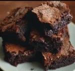Espresso Brownies 3 espresso brownies 2025 11 08 004110 150x150 1 e1762640866665