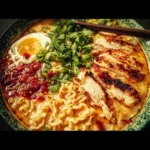 fire chicken ramen 2025 11 23 134143 150x150 1