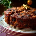 fluffy christmas fruit cake 2025 11 16 024217 150x150 1