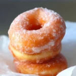 fluffy doughnuts recipe the best fried doughnuts 2025 11 28 125453 150x150 1