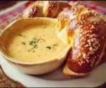 fluffy homemade pretzels with cheddar beer cheese 2025 11 27 213830 150x150 1 e1764280720663