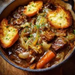 French Onion Beef Stew 3 french onion beef stew 2025 11 21 195429 150x150 1