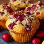 fresh cranberry orange muffins 2025 11 12 031440 150x150 1