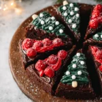 frosted christmas brownies 2025 11 24 204134 150x150 1