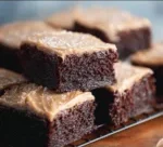 Frosted Coffee Brownies Recipe 3 frosted coffee brownies recipe 2025 11 07 190607 150x150 1 e1762550101596