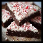 Frosted Peppermint Brownies 2 frosted peppermint brownies 2025 11 24 204137 150x150 1