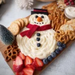 frosting the snowman 2 frosting the snowman 2025 11 27 213821 150x150 1