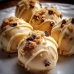 frozen greek yogurt peanut butter bites 2025 11 13 145032 150x150 1